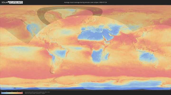 cloudmap