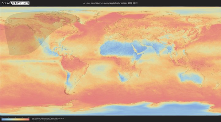 cloudmap