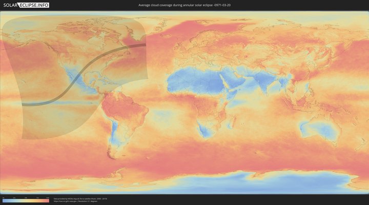 cloudmap