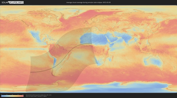 cloudmap