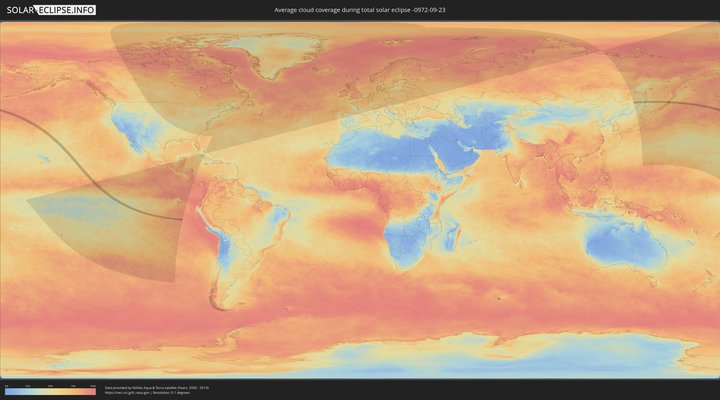 cloudmap