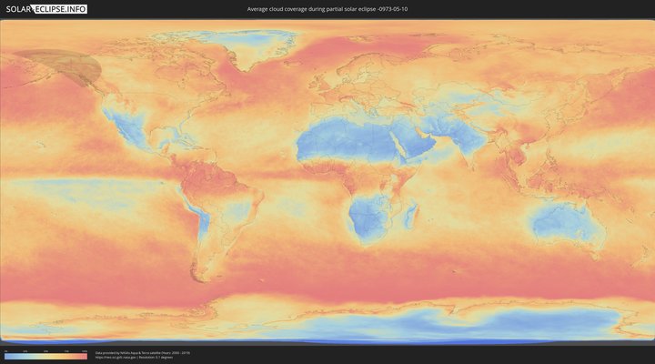 cloudmap