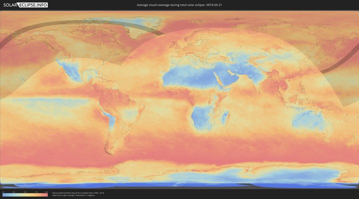 cloudmap