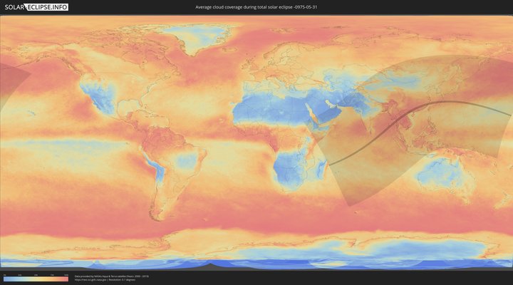 cloudmap