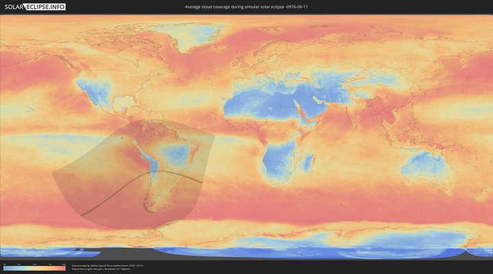 cloudmap