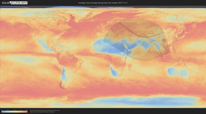 cloudmap