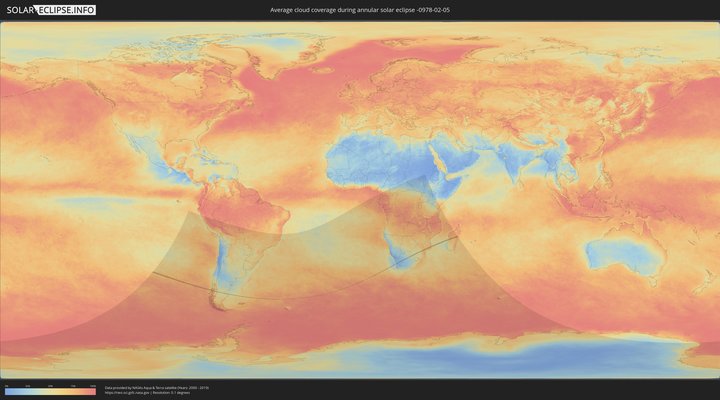 cloudmap