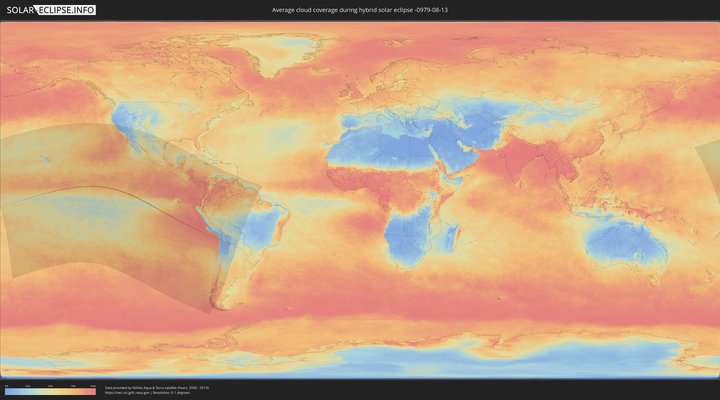 cloudmap