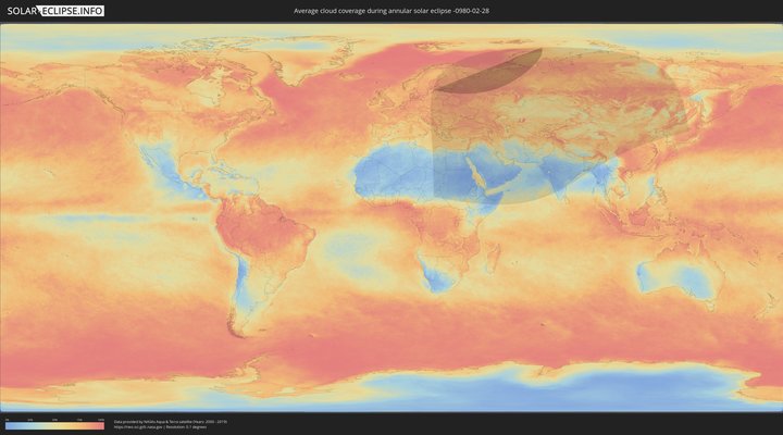 cloudmap