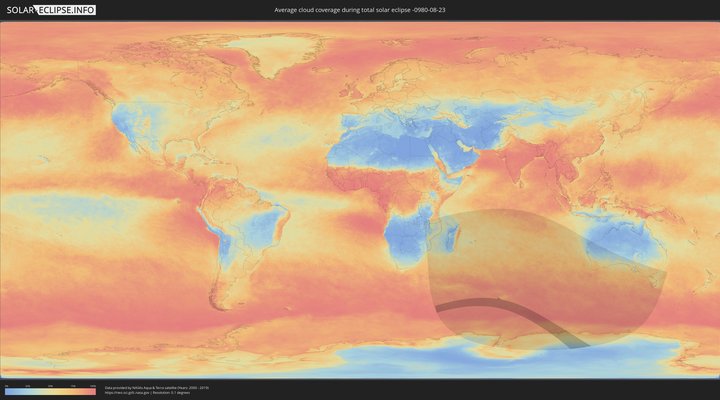 cloudmap