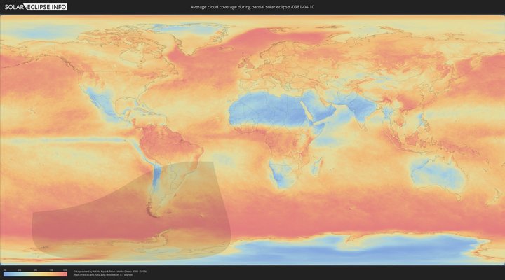 cloudmap