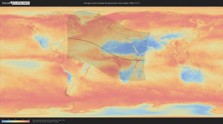 cloudmap