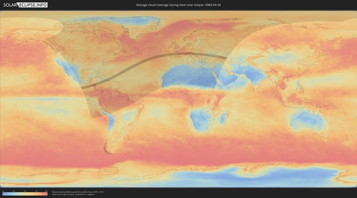 cloudmap