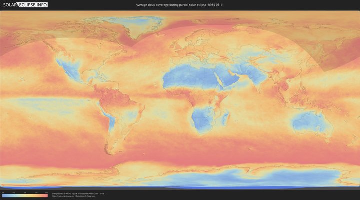 cloudmap