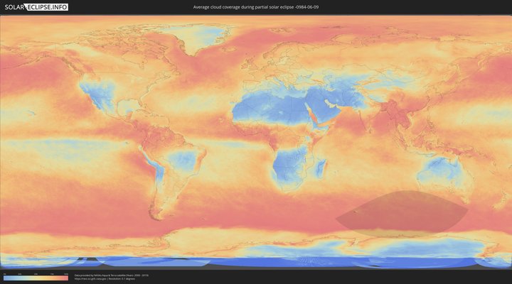 cloudmap