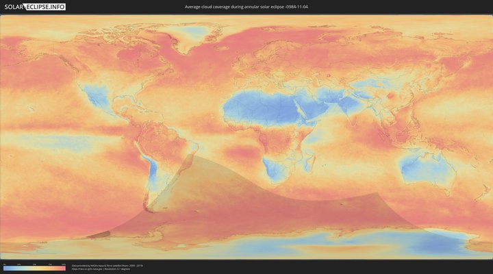 cloudmap