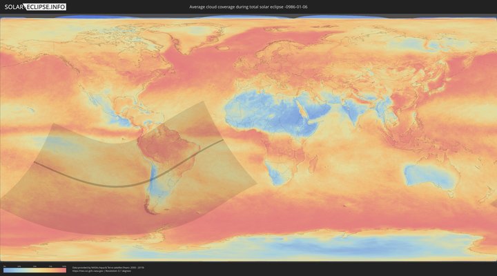 cloudmap