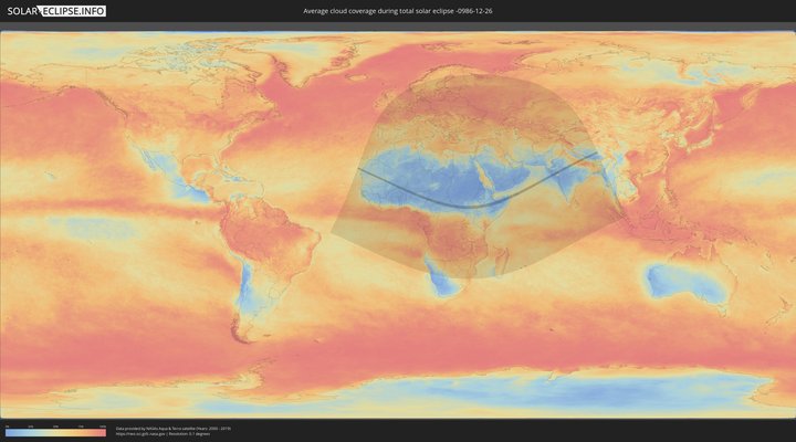 cloudmap