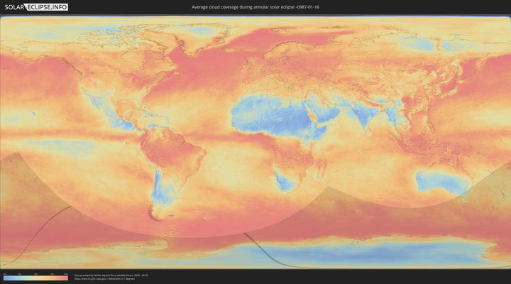 cloudmap