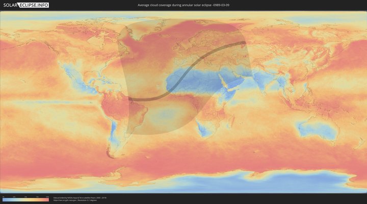 cloudmap