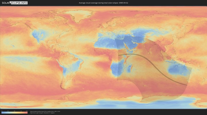 cloudmap