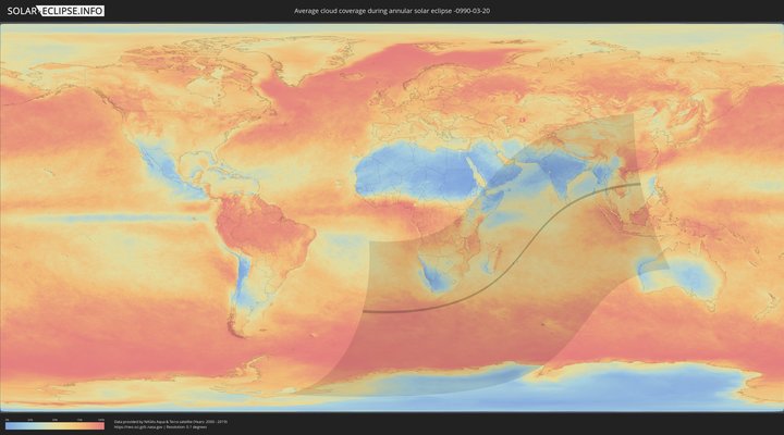 cloudmap