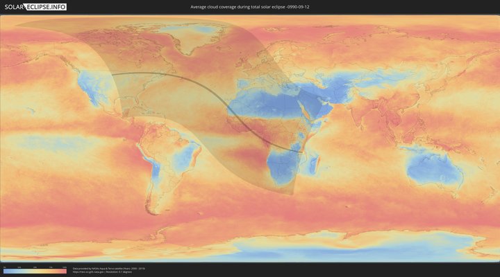 cloudmap