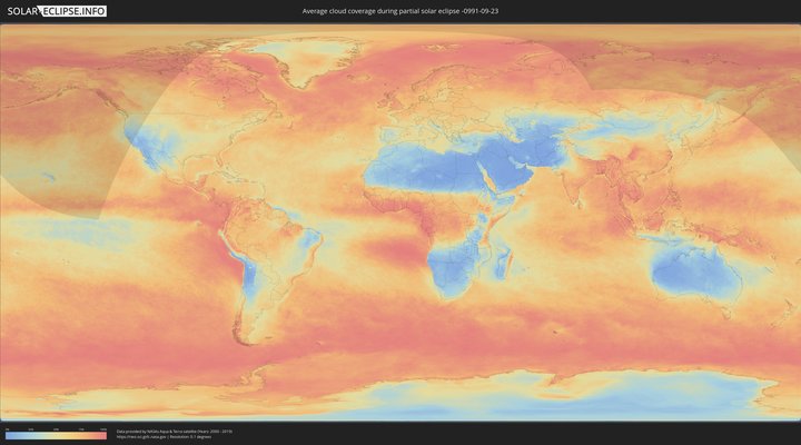 cloudmap