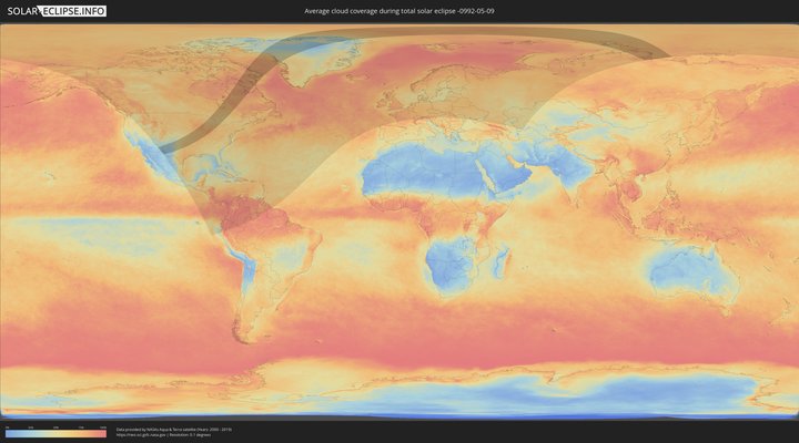 cloudmap