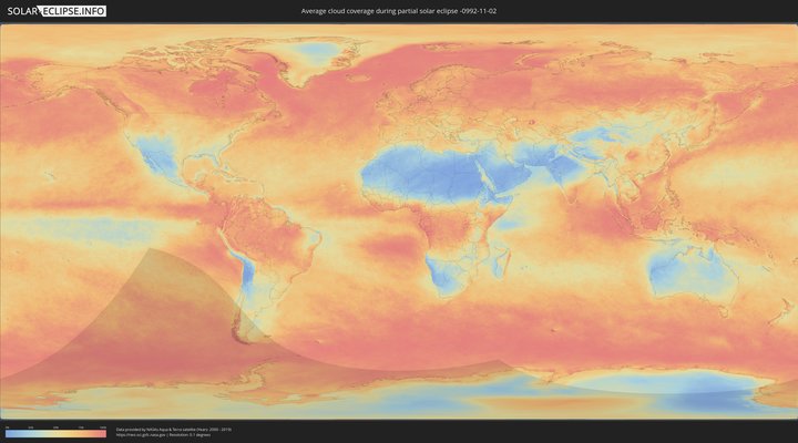 cloudmap