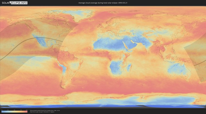 cloudmap