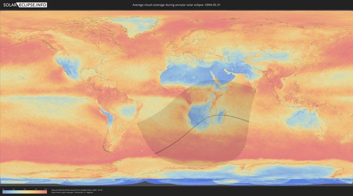 cloudmap