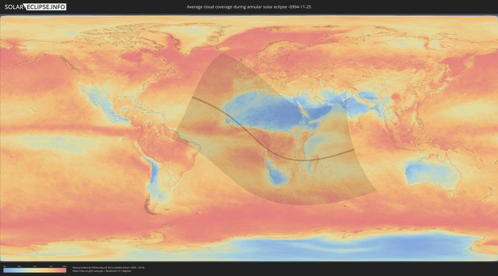 cloudmap