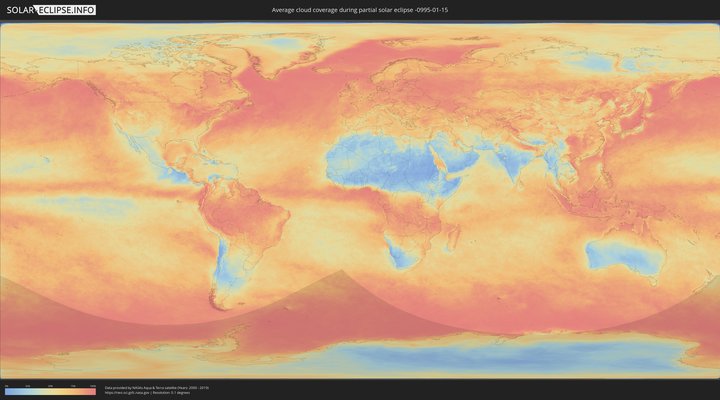 cloudmap