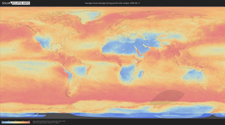 cloudmap