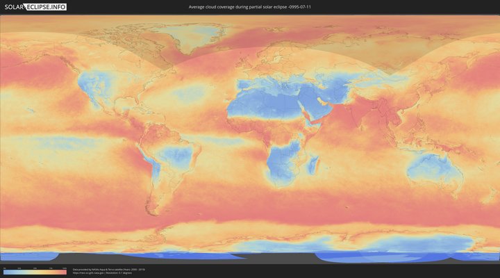 cloudmap