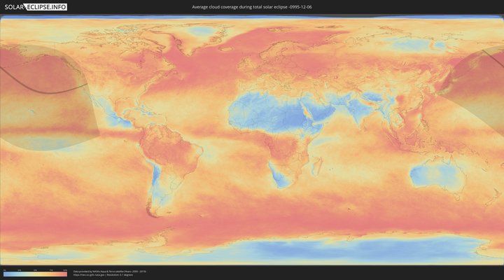 cloudmap