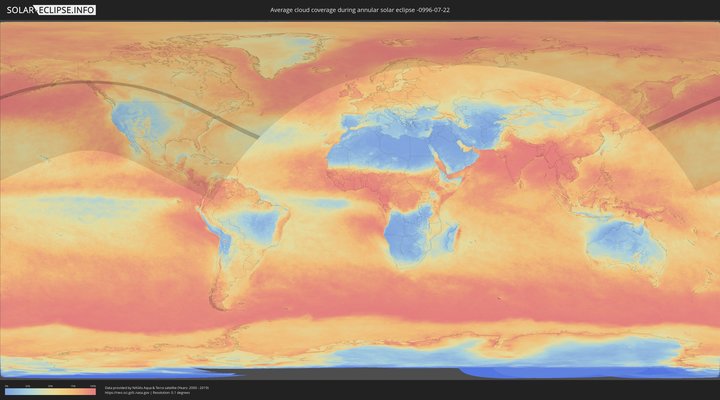 cloudmap