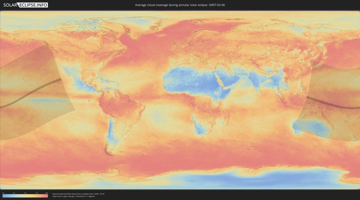 cloudmap