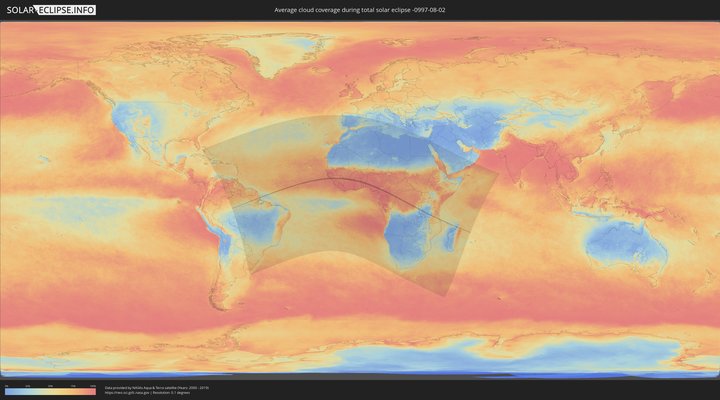 cloudmap