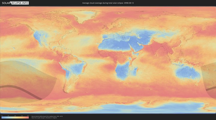 cloudmap