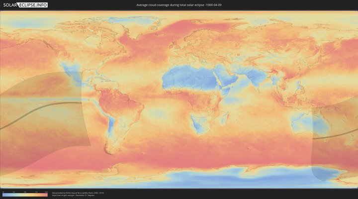 cloudmap