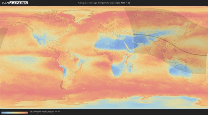 cloudmap