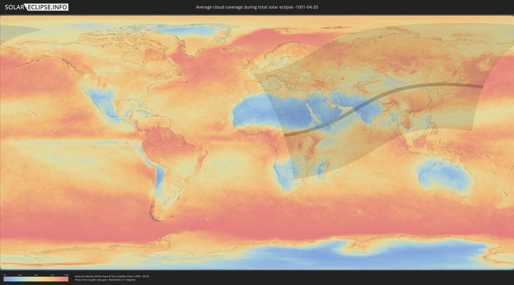 cloudmap