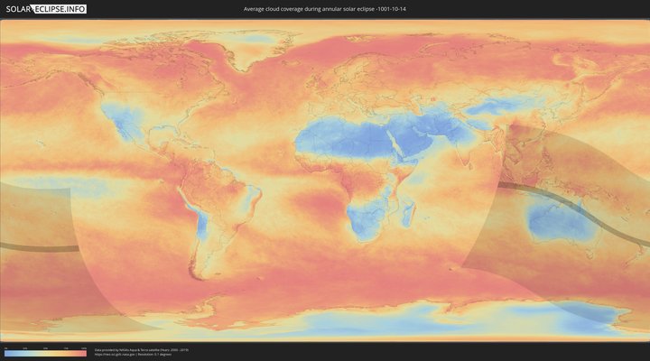 cloudmap