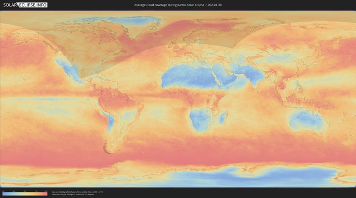 cloudmap