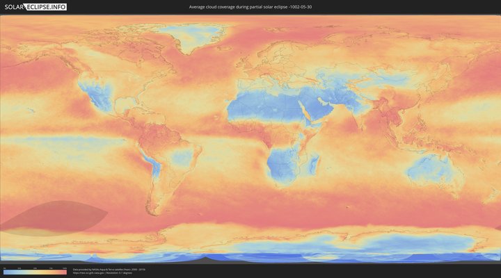 cloudmap