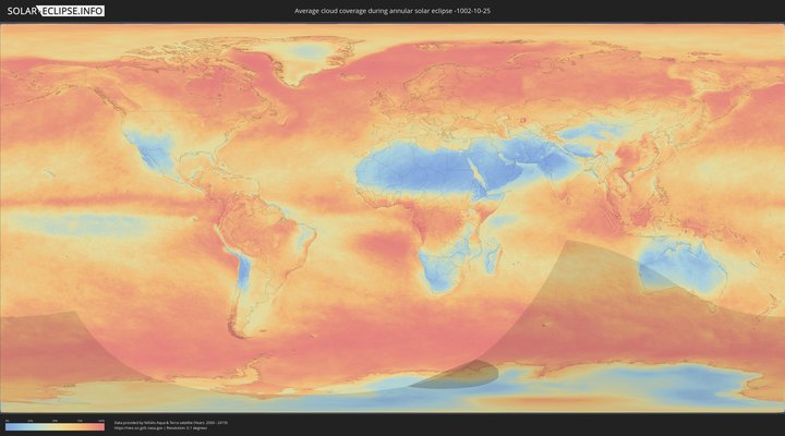 cloudmap