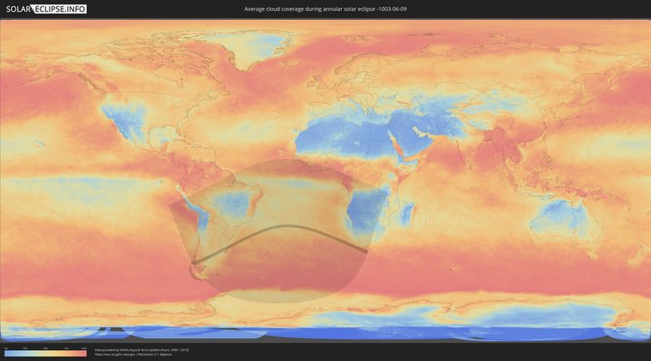 cloudmap