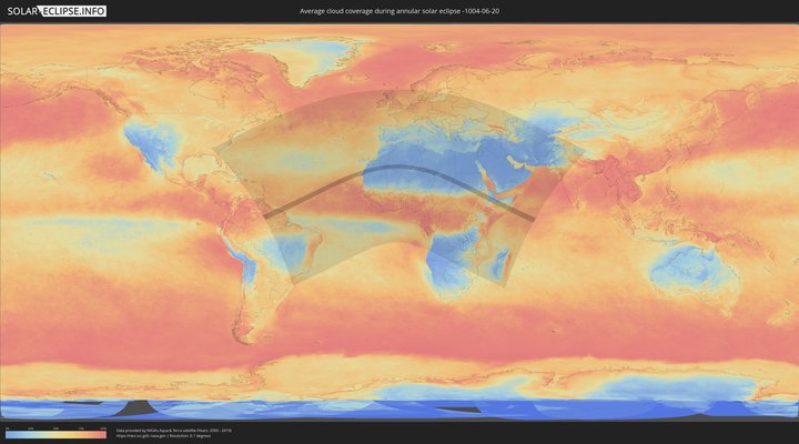 cloudmap